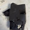 Serrure arriere droit DACIA SANDERO 2 PHASE 2 Diesel image 3