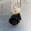 Commande retroviseurs DACIA SANDERO 2 PHASE 2 Diesel image 3