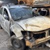Bouton/Interrupteur DACIA SANDERO 2 PHASE 2 Diesel image 5