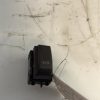 Bouton/Interrupteur DACIA SANDERO 2 PHASE 2 Diesel image 3