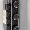 Commande chauffage KIA RIO 3 PHASE 1 Diesel image 1
