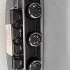 Commande chauffage KIA RIO 3 PHASE 1 Diesel image 2