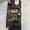 Commande chauffage KIA RIO 3 PHASE 1 Diesel image 3