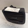 Aerateur tableau de bord avant gauche KIA RIO 3 PHASE 1 Diesel image 2