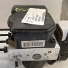Bloc ABS (freins anti-blocage) KIA RIO 3 PHASE 1 Diesel image 2