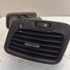 Aerateur tableau de bord avant droit KIA RIO 3 PHASE 1 Diesel image 2