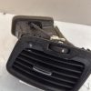 Aerateur tableau de bord avant droit KIA RIO 3 PHASE 1 Diesel image 3