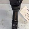 Commodo phare KIA RIO 3 PHASE 1 Diesel image 2