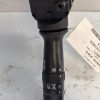 Commodo phare KIA RIO 3 PHASE 1 Diesel image 3