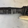 Commodo d'essuie glaces KIA RIO 3 PHASE 1 Diesel image 3