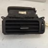 Aerateur tableau de bord KIA RIO 3 PHASE 1 Diesel image 2