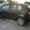 Capteur VOLKSWAGEN GOLF PLUS PHASE 1 Diesel image 5