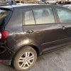 Capteur VOLKSWAGEN GOLF PLUS PHASE 1 Diesel image 6