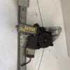 Leve vitre electrique avant gauche DACIA SANDERO 2 PHASE 2 Diesel image 1