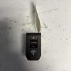 Commande de reglage hauteur de phare KIA RIO 3 PHASE 1 Diesel image 2