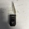 Commande de reglage hauteur de phare KIA RIO 3 PHASE 1 Diesel image 3