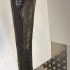 Baie de pare brise RENAULT CLIO 4 PHASE 1 Diesel image 2