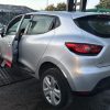 Baie de pare brise RENAULT CLIO 4 PHASE 1 Diesel image 6