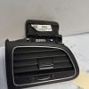 Aerateur tableau de bord avant gauche RENAULT MEGANE 4 PHASE 1 Diesel image 1