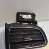 Aerateur tableau de bord avant gauche RENAULT MEGANE 4 PHASE 1 Diesel image 2