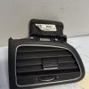 Aerateur tableau de bord avant gauche RENAULT MEGANE 4 PHASE 1 Diesel image 3