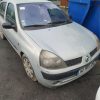 Retroviseur gauche RENAULT CLIO 2 PHASE 2 Diesel image 4