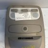 Eclairage de plafonnier RENAULT CLIO 4 PHASE 1 Diesel image 2