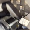 Ceinture avant gauche RENAULT CLIO 4 PHASE 1 Diesel image 2