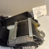Ceinture avant gauche RENAULT CLIO 4 PHASE 1 Diesel image 3