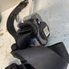Ceinture avant droit RENAULT CLIO 4 PHASE 1 Diesel image 2