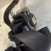 Ceinture avant droit RENAULT CLIO 4 PHASE 1 Diesel image 3