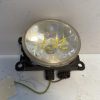 Anti brouillard droit (feux) PEUGEOT 207 PHASE 2 image 2