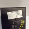 Boitier USM  RENAULT MEGANE 4 PHASE 1 Diesel image 2