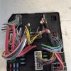Boitier USM  RENAULT MEGANE 4 PHASE 1 Diesel image 3
