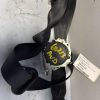 Ceinture avant droit DACIA SANDERO 2 PHASE 2 Diesel image 2