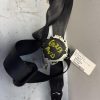 Ceinture avant droit DACIA SANDERO 2 PHASE 2 Diesel image 3