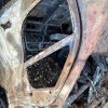 Feu arriere principal gauche (feux) FIAT DUCATO 3 PHASE 2 Essence/Gaz naturel image 6
