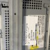 Autoradio d'origine KIA CEE-D 1 PHASE 2 Diesel image 2