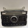 Autoradio d'origine KIA CEE-D 1 PHASE 2 Diesel image 3