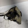 Serrure avant droit RENAULT CLIO 2 PHASE 2 Diesel image 4