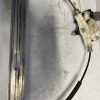 Leve vitre electrique avant droit KIA RIO 3 PHASE 1 Diesel image 1