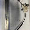 Leve vitre electrique avant droit KIA RIO 3 PHASE 1 Diesel image 2