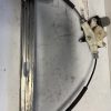 Leve vitre electrique avant droit KIA RIO 3 PHASE 1 Diesel image 3