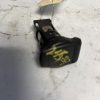 Allume cigare RENAULT MEGANE 4 PHASE 1 Diesel image 3