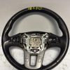 Volant KIA CEE-D 1 PHASE 2 Diesel image 1