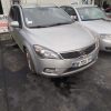 Volant KIA CEE-D 1 PHASE 2 Diesel image 5