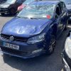 Alternateur VOLKSWAGEN POLO 5 PHASE 1 Essence image 4