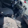Alternateur VOLKSWAGEN POLO 5 PHASE 1 Essence image 7