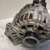 Alternateur FORD KA+ Essence image 1