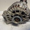 Alternateur FORD KA+ Essence image 2
